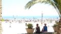 Barcelone  2012 -68.jpg